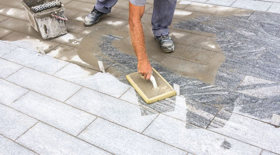Expert top industrial roofings services in Grafton, IA